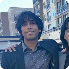 Rafay Azeem